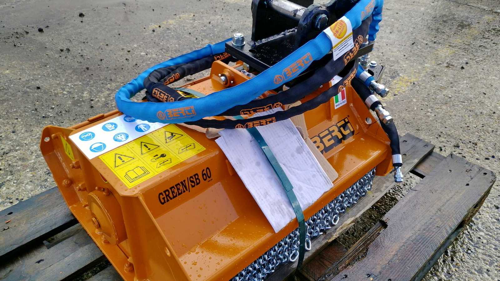 OmecoHub - Immagine Principale